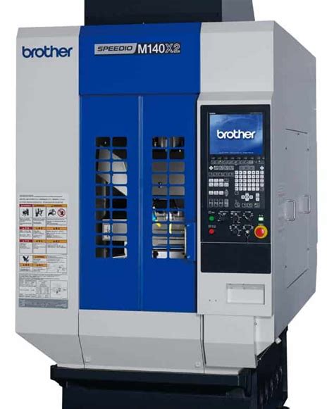 brother cnc machines|brother 5 axis cnc machine.